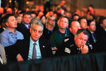 rahm-emanuel_12-15-2015a.jpg