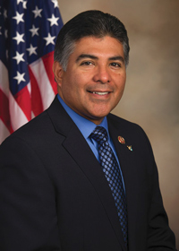 rep_cardenas_11-25-2014.jpg