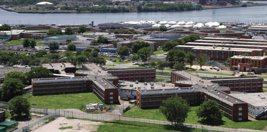 rikers_island_02-03-2015.jpg