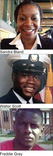 sandra-bland_walter-scott_freddie-gray_01-05-2016.jpg