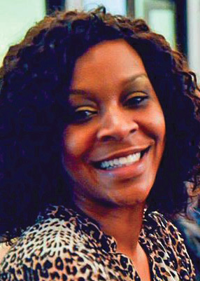 sandra_bland_07-28-2015.jpg