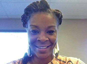 sandra_bland_08-04-2015.jpg