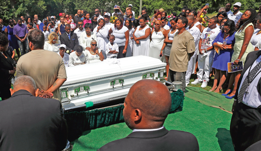 sandra_bland_funeral_08-04-2015.jpg