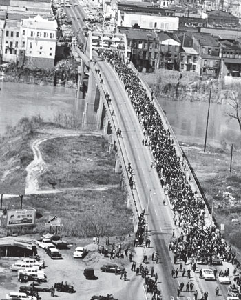 selma_march_01-20-2015.jpg