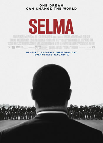 selma_movie_01-20-2015.jpg