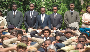 selma_movie_01-20-2015b.jpg