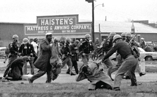 selma_police_brutality_01-20-2015.jpg