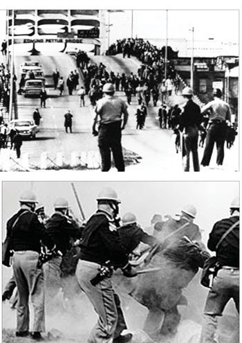 selma_police_brutality_01-20-2015b.jpg