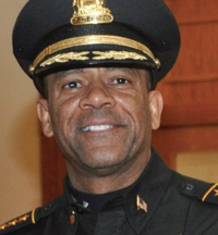 sheriff-clarke_04-05-2016.jpg