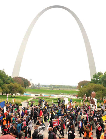 st_louis_rally_10-21-2014c.jpg