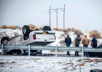 storm-damage_01-19-2016b.jpg