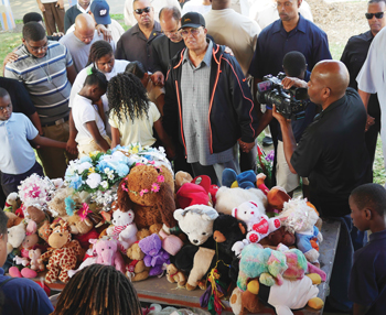 tamir_rice_memorial-prayer_09-15-2015.jpg