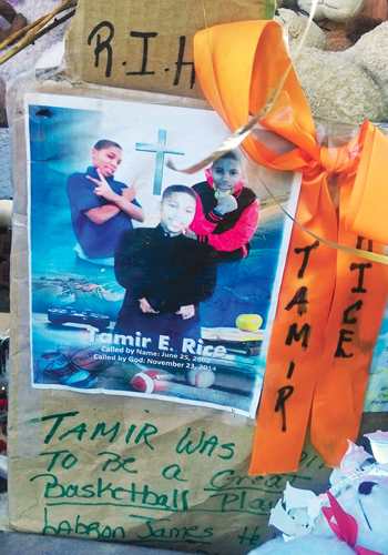 tamir_rice_memorial_09-15-2015.jpg