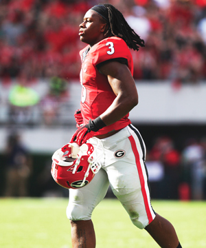 todd_gurley_11-25-2014.jpg