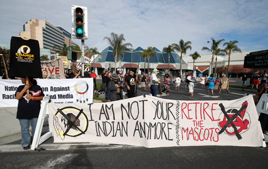 wash_redskins_protest_01-06-2014.jpg