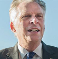 McAuliffe_08-22-2017.jpg