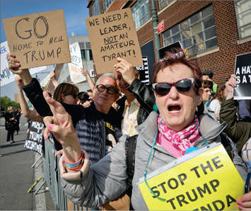 anti-trump_protest_06-13-2017.jpg