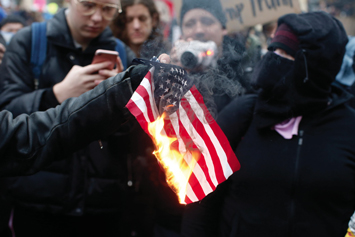 anti-trump_protests_01-24-2017b2.jpg