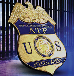 atf-badge.jpg