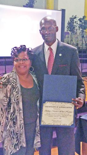 bishop-white-haynes_capt_richard_muhammad_09-27-2016.jpg