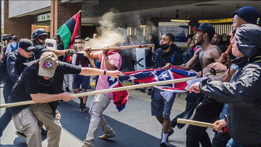 confrontations_charlottesville_08-29-2017.jpg