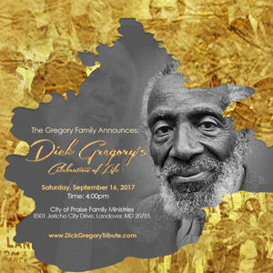 dick-gregory-tribute-graphic_09-26-2017.jpg