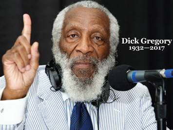 dick-gregory_09-26-2017.jpg