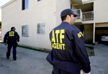 drug-raids_10-11-2016e.jpg