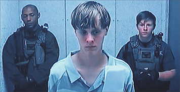 dylann_roof_11-15-2016.jpg