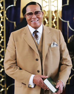 farrakhan_2016-2017interview_01-10-2017b.jpg