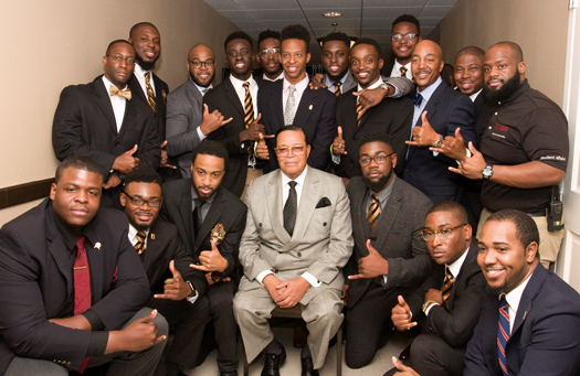 farrakhan_apha-phi-alpha_rutgers_11-29-2016.jpg