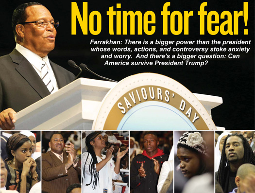 farrakhan_no-time-for-fear_02-28-2017.jpg