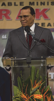 farrakhan_north-charleston_11-15-2016c.jpg