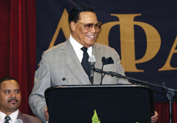 farrakhan_rutgers_11-29-2016.jpg