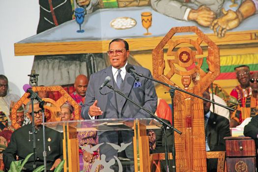 farrakhan_union-temple_09-27-2016.jpg