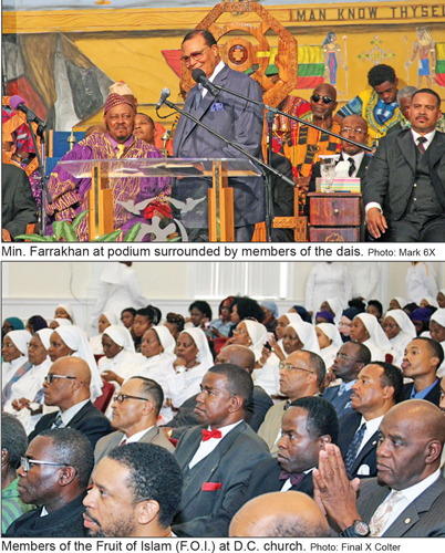 farrakhan_union-temple_09-27-2016b.jpg