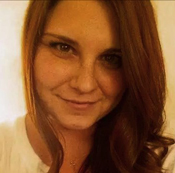 heather_heyer_08-22-2017.jpg