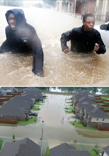 hurricane-harvey_09-05-2017b.jpg