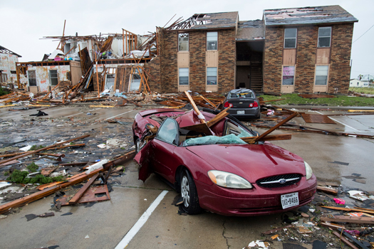 hurricane-harvey_09-05-2017c.jpg