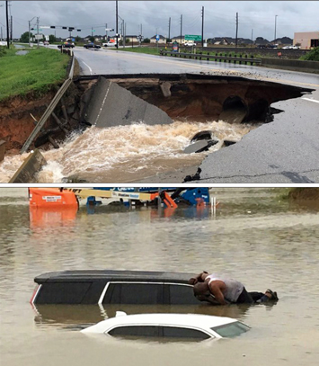 hurricane-harvey_09-05-2017d.jpg