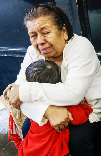 hurricane-harvey_09-05-2017e.jpg