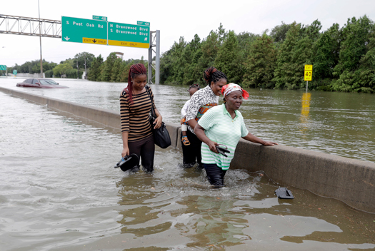 hurricane-harvey_09-05-2017g.jpg