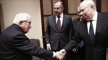 kissinger_lavrov_kislyak_06-13-2017.jpg