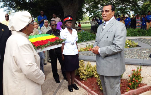 marcus garvey research paper 2 essay 2015-3-23 marcus mosiah garvey jr was born in st ann’s bay, marcus garvey had become the most active, after serving 2 years and ten months of his sentence,. marcus garvey research paper 2 essay 2015-3-23 marcus mosiah garvey jr was born in st ann’s bay, marcus garvey had become the most active, after serving 2 years and ten months of his sentence,.