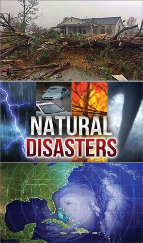 natural-disasters_01-10-2017.jpg