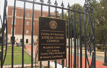 north-charleston_courthouse_11-15-2016.jpg