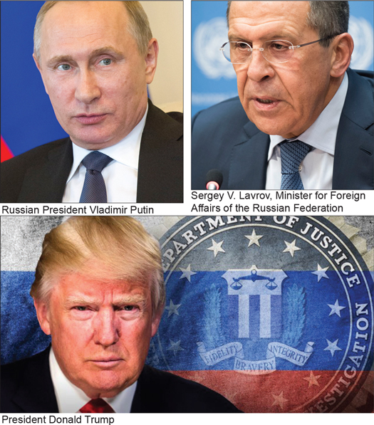 putin_lavrov_trump_06-13-2017.jpg