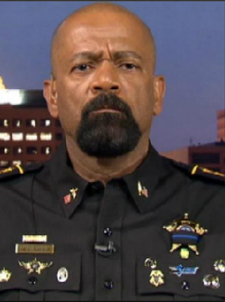 sheriff_david-clarke_05-09-2017.jpg