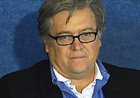 steve-bannon_08-29-2017.jpg