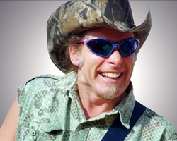 ted-nugent_06-27-2017.jpg